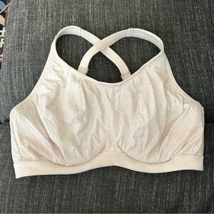 PrimaDonna Sport The Gym - Wired Sports Bra